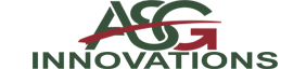Asg Innovations